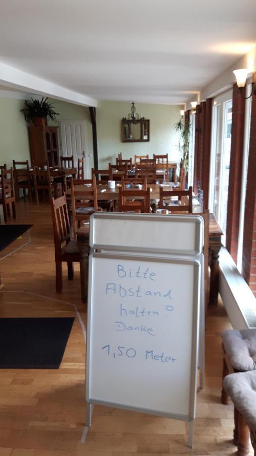 & Plagwitzer Hof Hotel Lipsk