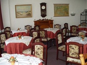 & Plagwitzer Hof Hotel Lipsk