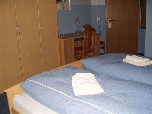Hotel & Plagwitzer Hof Lipsk