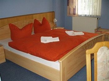 & Plagwitzer Hof 2* Lipsk